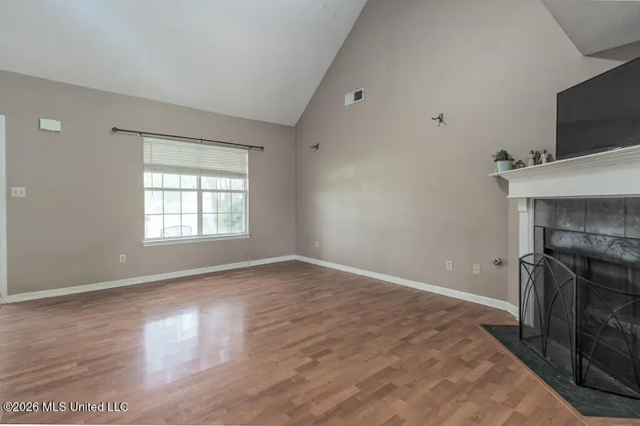 7676 Bramble Lane, Walls, MS 38680 - #2