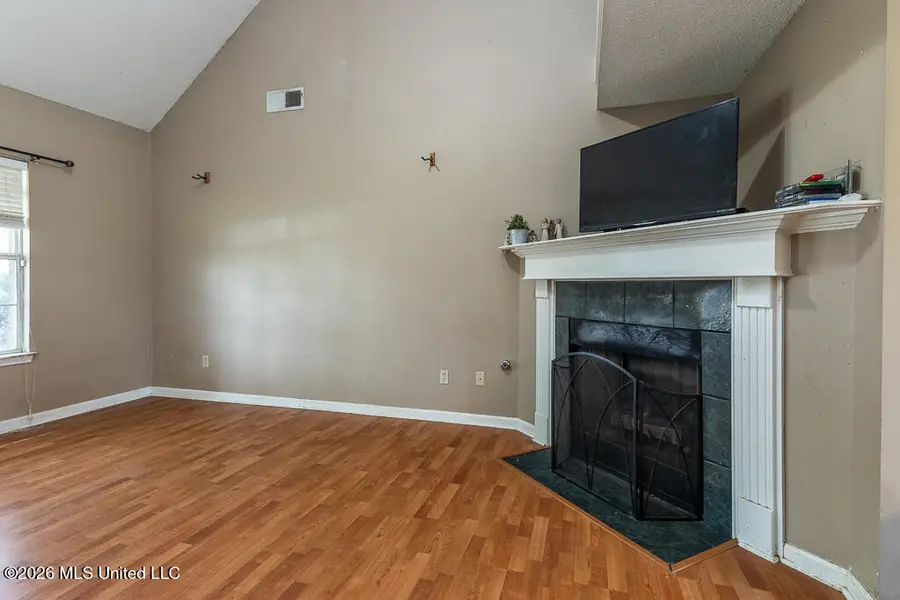 7676 Bramble Lane, Walls, MS 38680 - #3