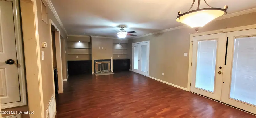 928 Courthouse Road, Gulfport, MS 39507 - #3