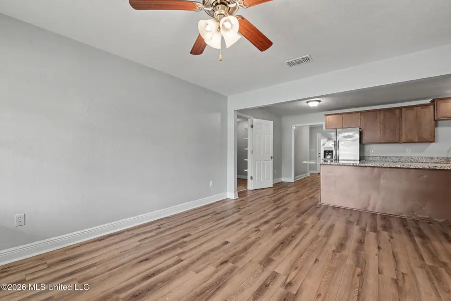115 Gahan Drive, Gulfport, MS 39503 - #3
