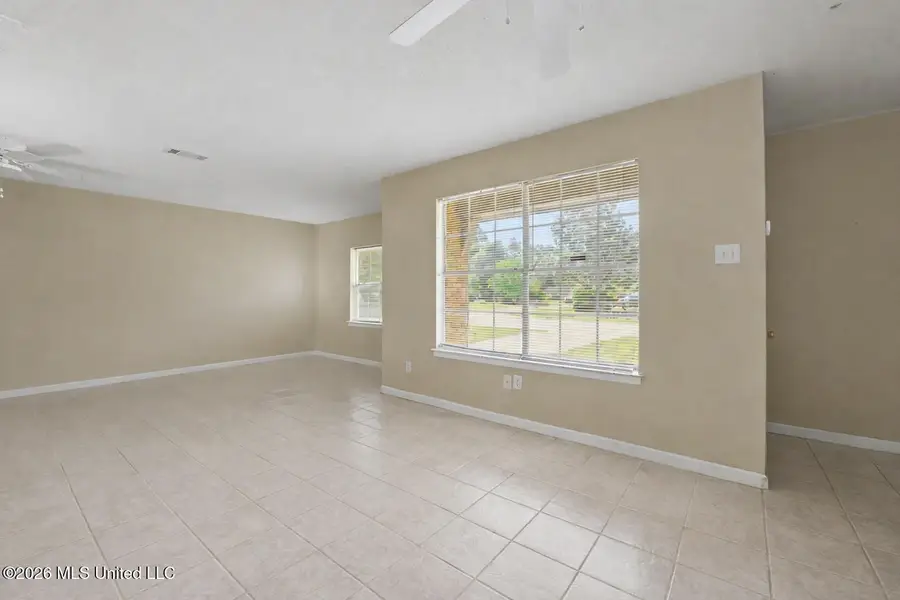 1800 Timber Lane Road, Gautier, MS 39553 - #3