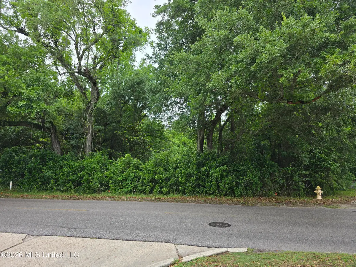 2015 W 2nd Street, Long Beach, MS 39560 - #1