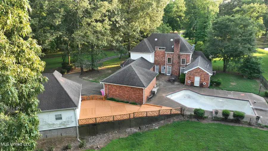 9144 Valley Grove Lane, Southaven, MS 38672 - #3