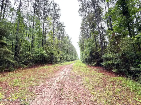 000 Emerald State Line Road, Magnolia, MS 39652