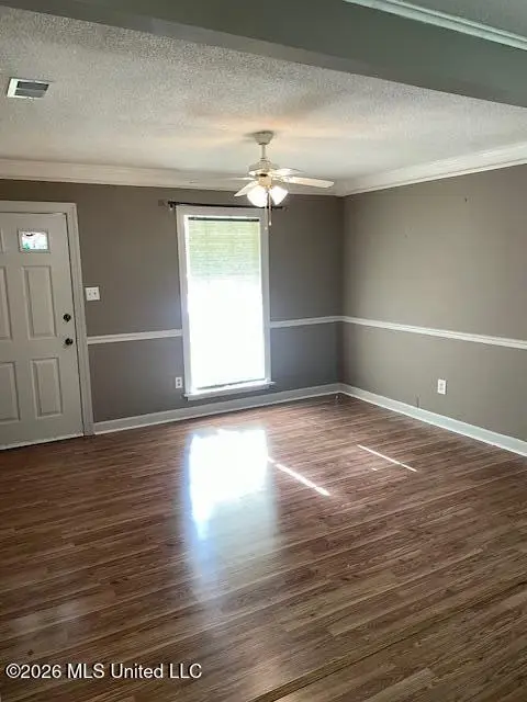 8096 Ashbrook Drive, Southaven, MS 38671 - #2