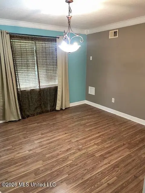8096 Ashbrook Drive, Southaven, MS 38671 - #3