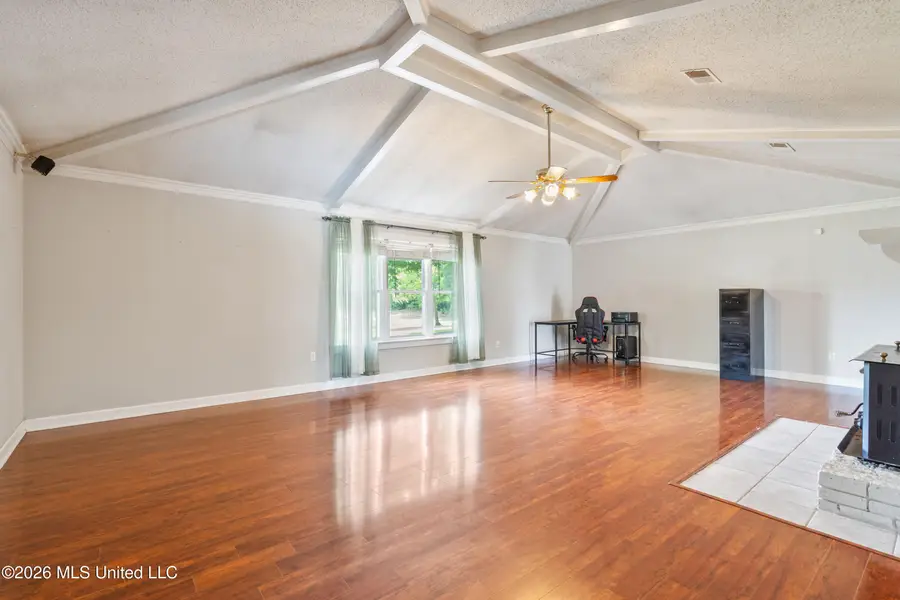 9031 Highway 306, Coldwater, MS 38618 - #3