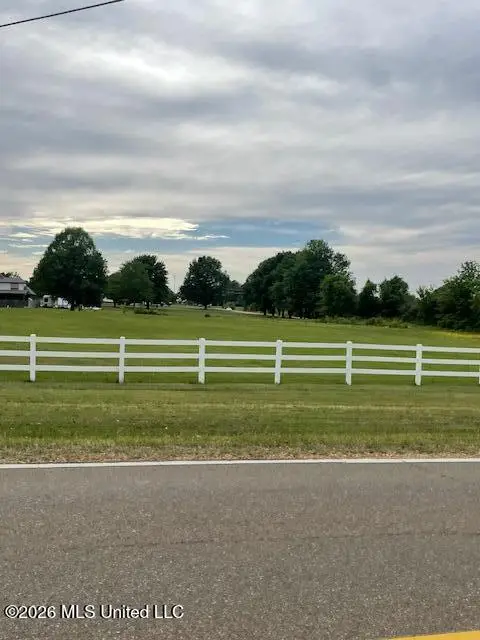 Getwell Road, Hernando, MS 38632 - #1