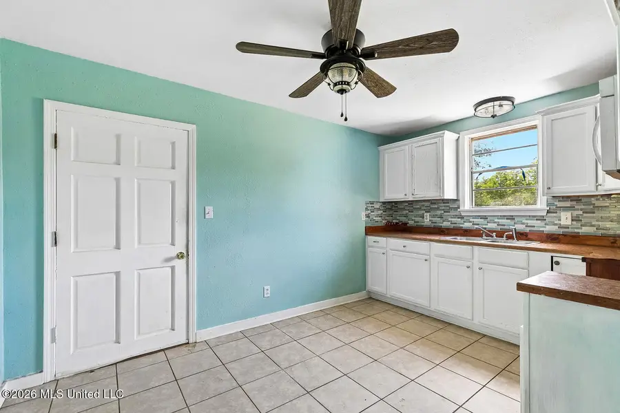 2062 Union Church Road, Magnolia, MS 39652 - #3
