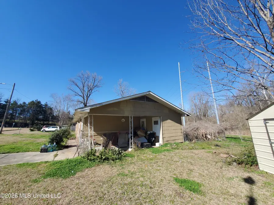 105 Cairo Drive, Vicksburg, MS 39180 - #2