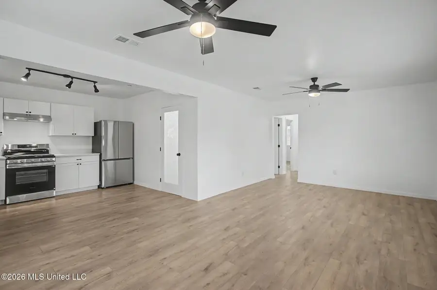 1777 Vaughn Street, Biloxi, MS 39531 - #2