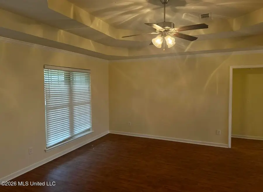 113 Dakota Street, Byram, MS 39272 - #2