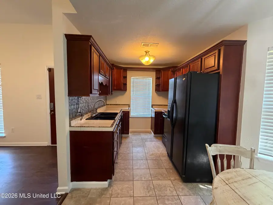 337 Rebecca Avenue, Pass Christian, MS 39571 - #2