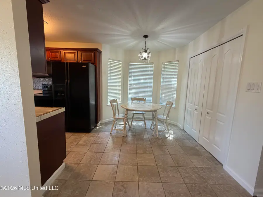337 Rebecca Avenue, Pass Christian, MS 39571 - #3