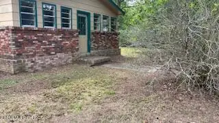 7112 Elder Ferry Road, Moss Point, MS 39563