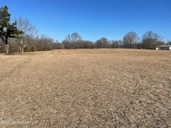 9700 College Road, Olive Branch, MS 38654