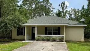 7050 W Greene Street, Bay Saint Louis, MS 39520 - #1