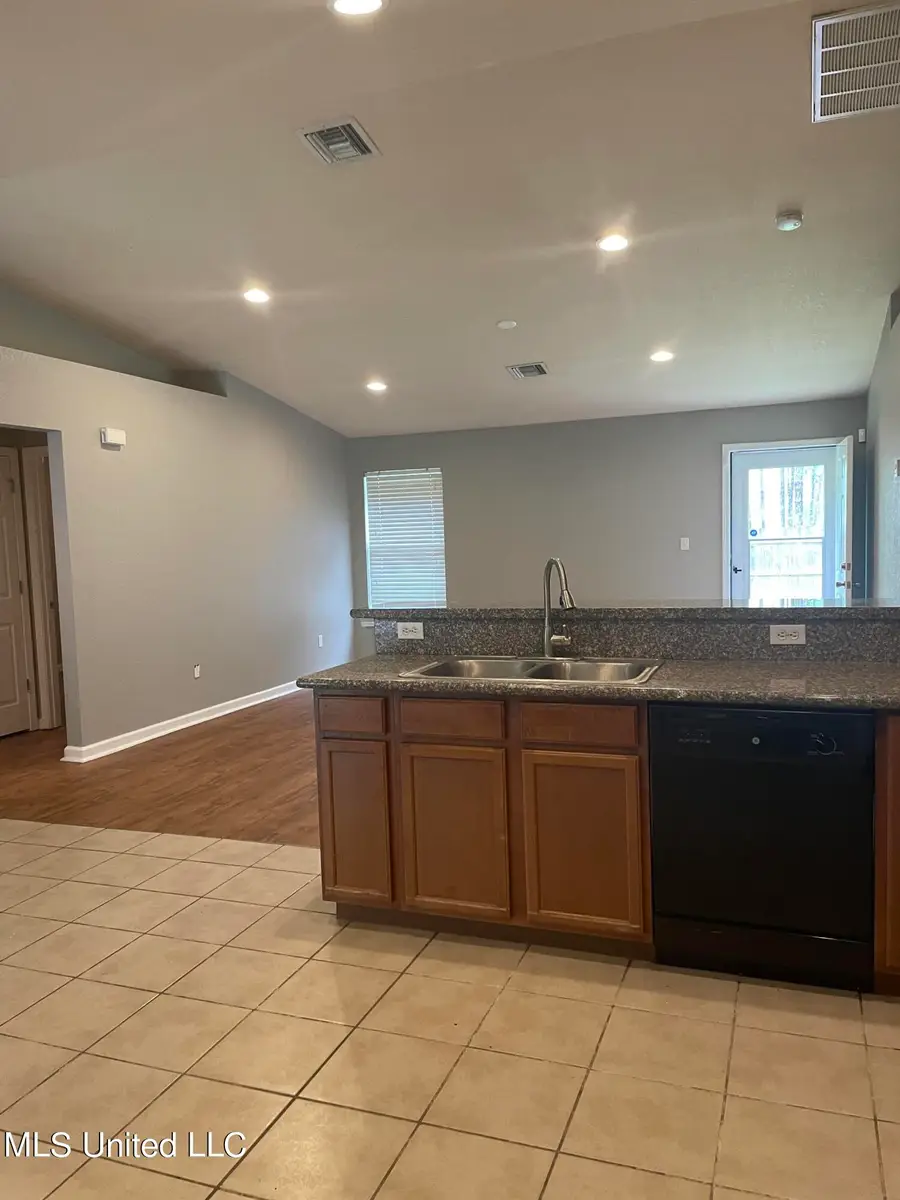 7050 W Greene Street, Bay Saint Louis, MS 39520 - #2