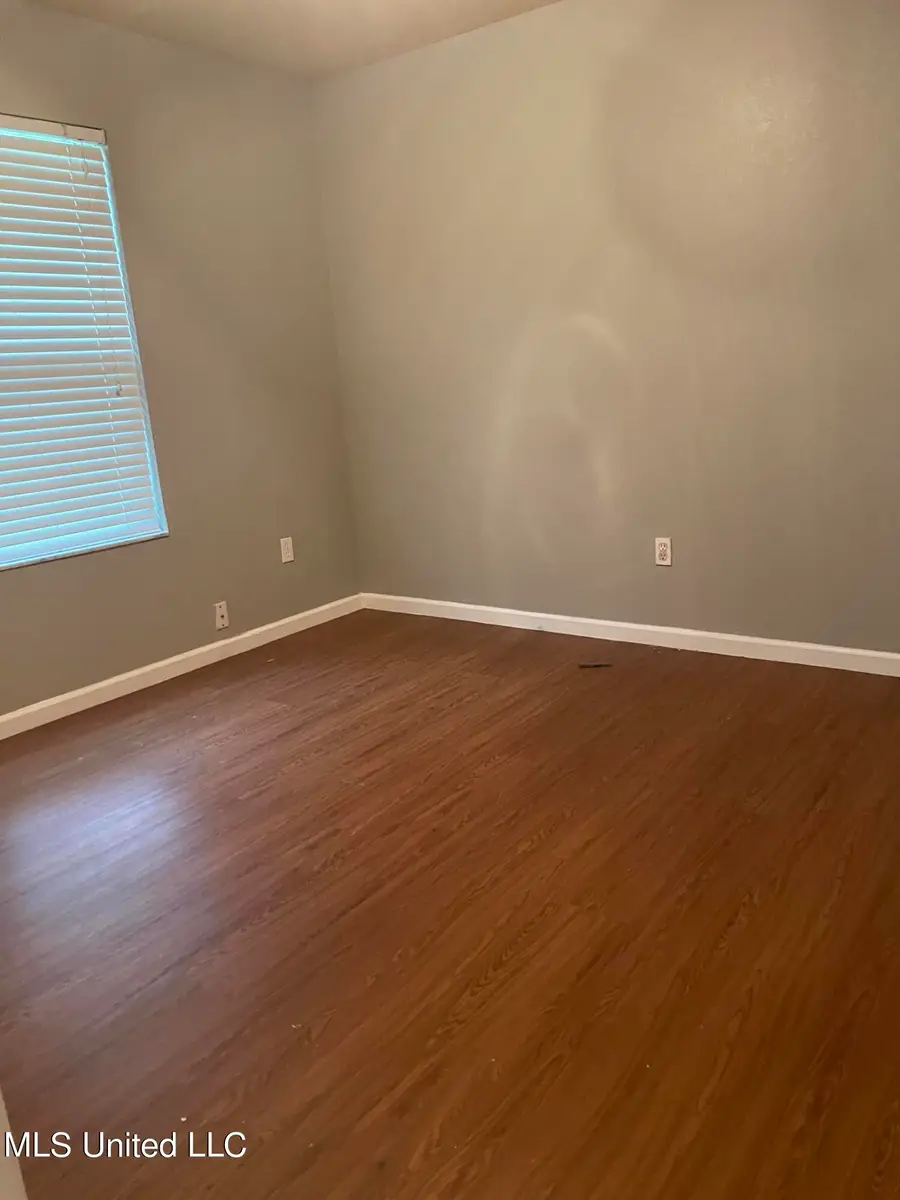 7050 W Greene Street, Bay Saint Louis, MS 39520 - #3