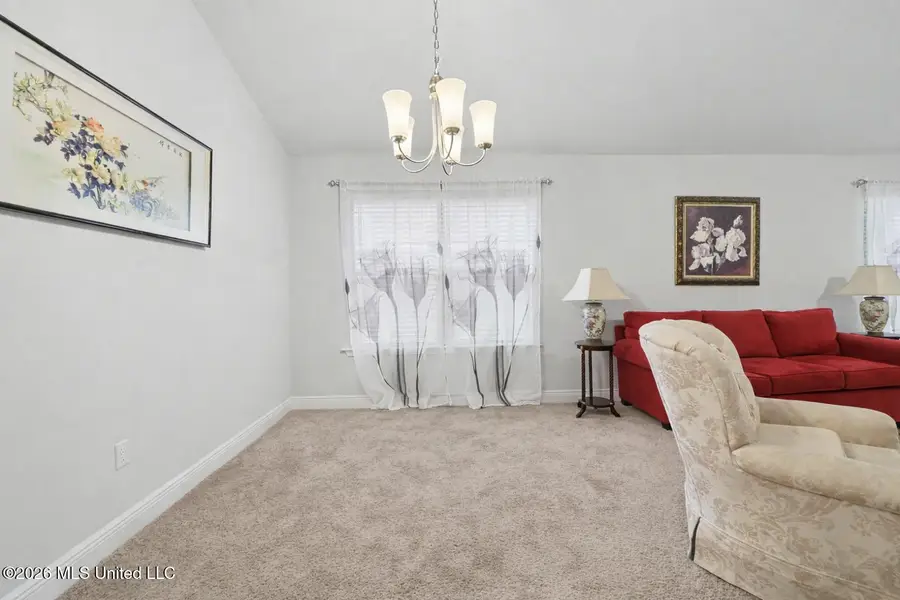 10508 Roundhill Drive, Gulfport, MS 39503 - #3