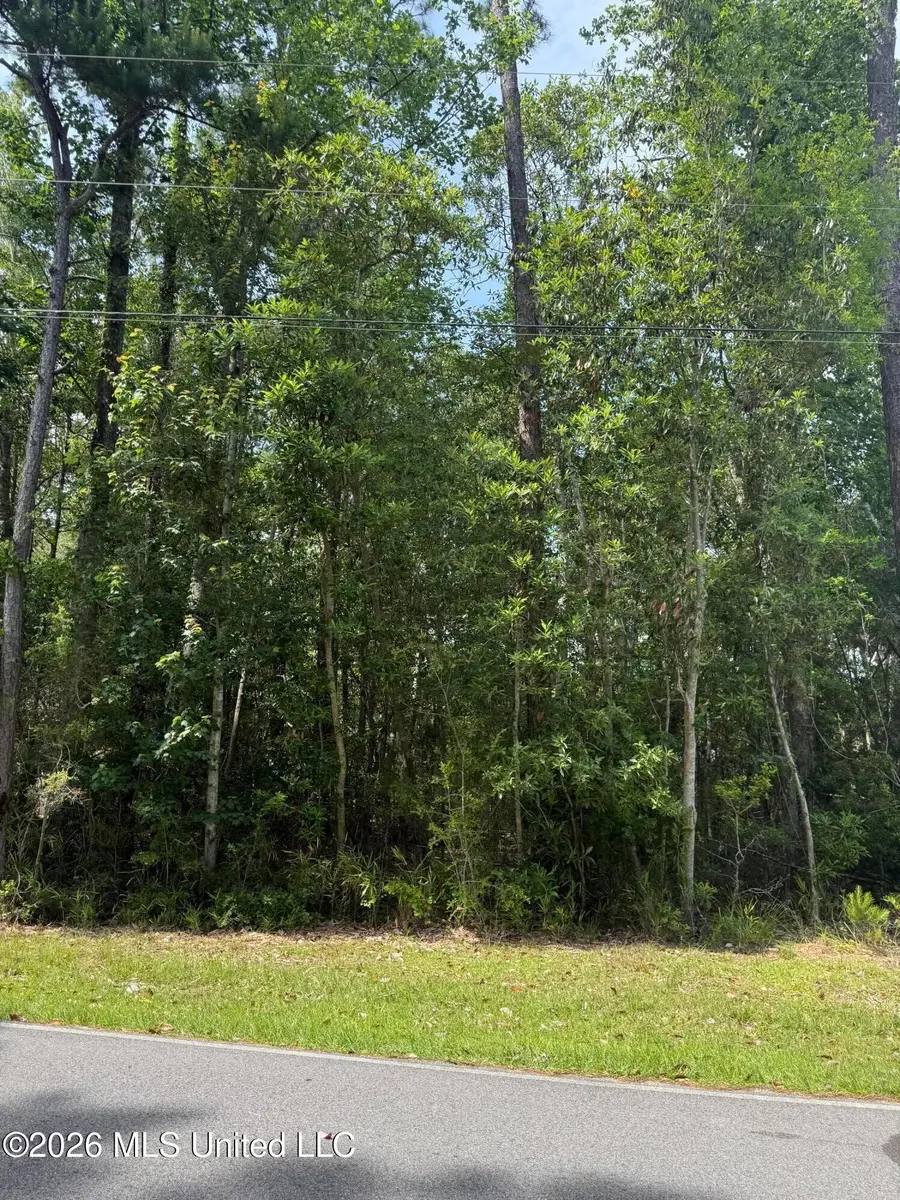 0 Kalipekona Way, Diamondhead, MS 39525 - #2