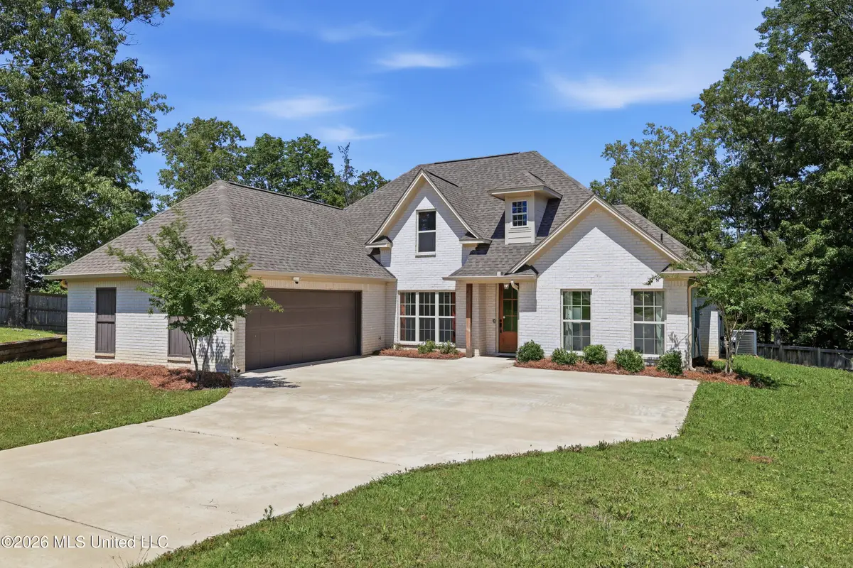 104 Azalea Cove, Madison, MS 39110 - #1