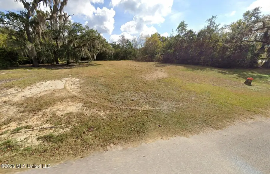 16155 Bali Road, Pearlington, MS 39572 - #2