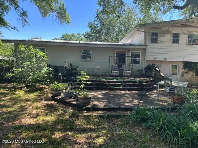 2117 Sandalwood Place, Gautier, MS 39553 - #1