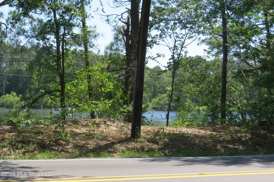 14708 Parker Road, Biloxi, MS 39532 - #3