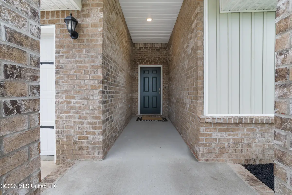 1004 Enclave Circle, Long Beach, MS 39560 - #1