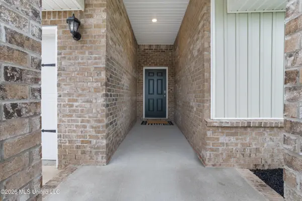 1004 Enclave Circle, Long Beach, MS 39560