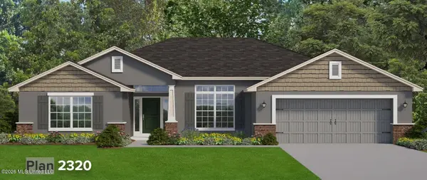 8836 Mary Mccoy Drive, Olive Branch, MS 38654