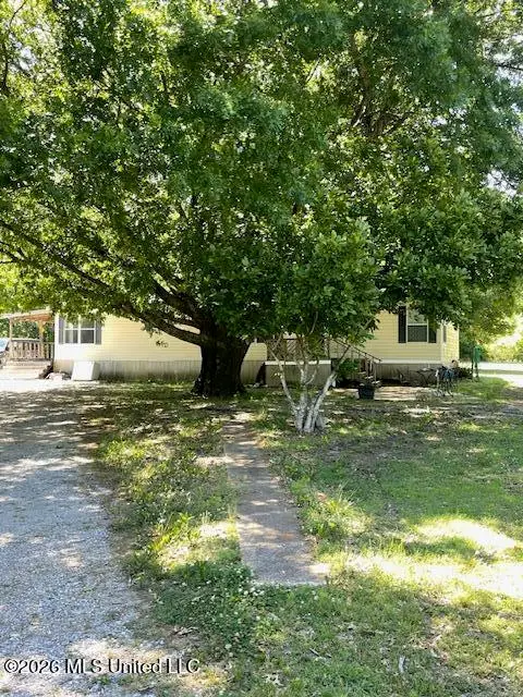 10550 W Commerce Street, Hernando, MS 38632