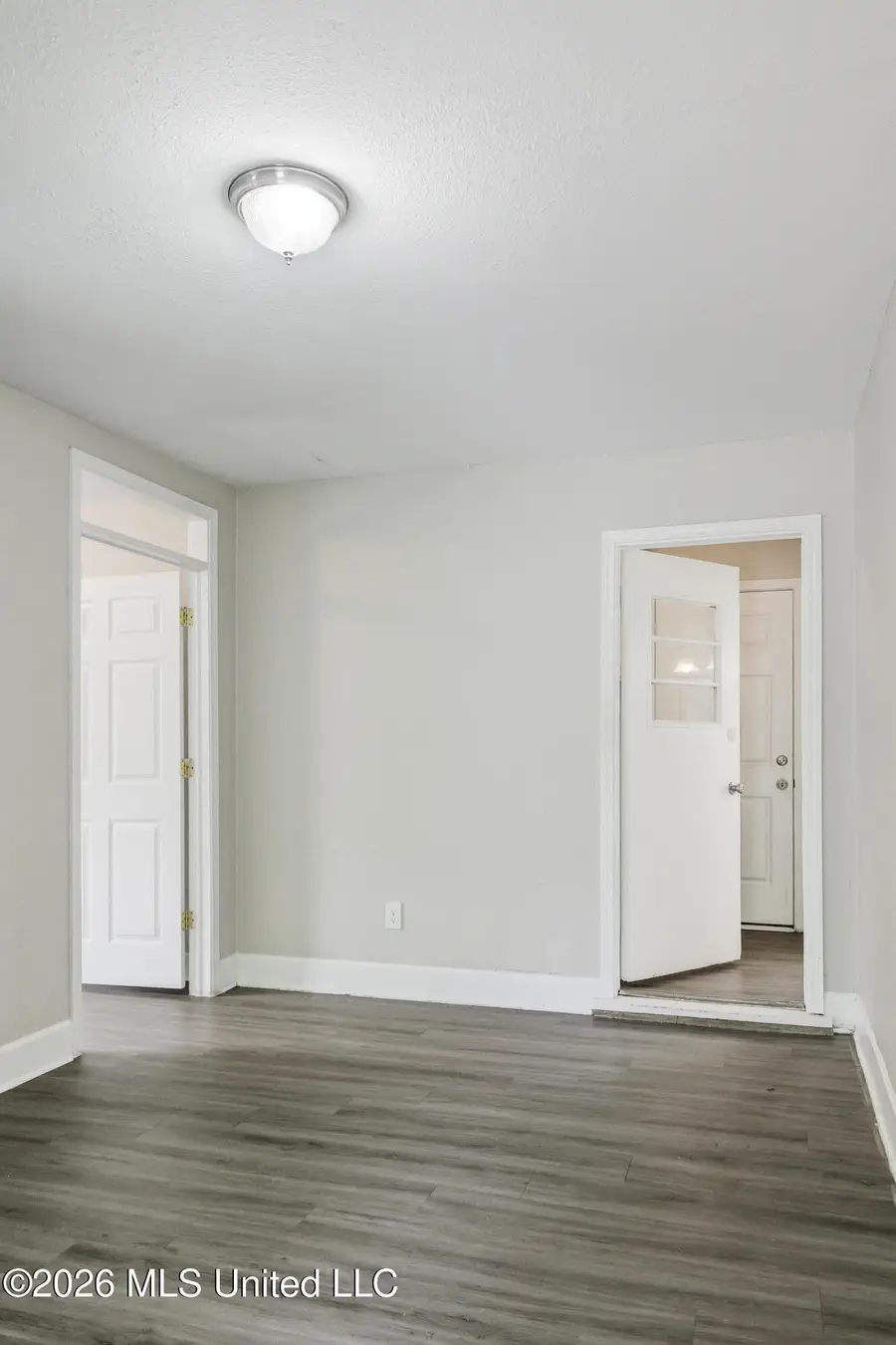 110 Dickson Drive, Brandon, MS 39042 - #2