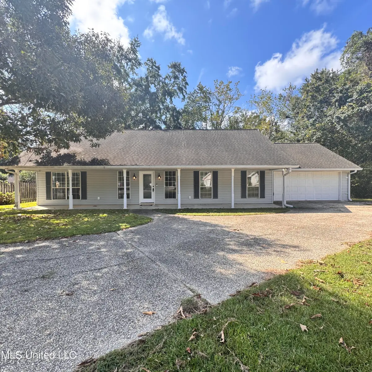7828 Koko Place, Diamondhead, MS 39525 - #1