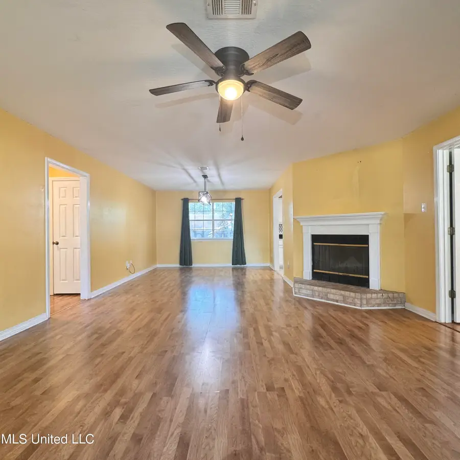 7828 Koko Place, Diamondhead, MS 39525 - #2