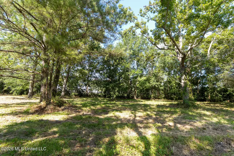 10232 Goodman Road, Diberville, MS 39540 - #3