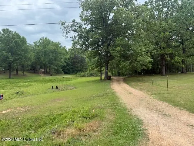 W Grady Road, Eupora, MS 39744 - #2