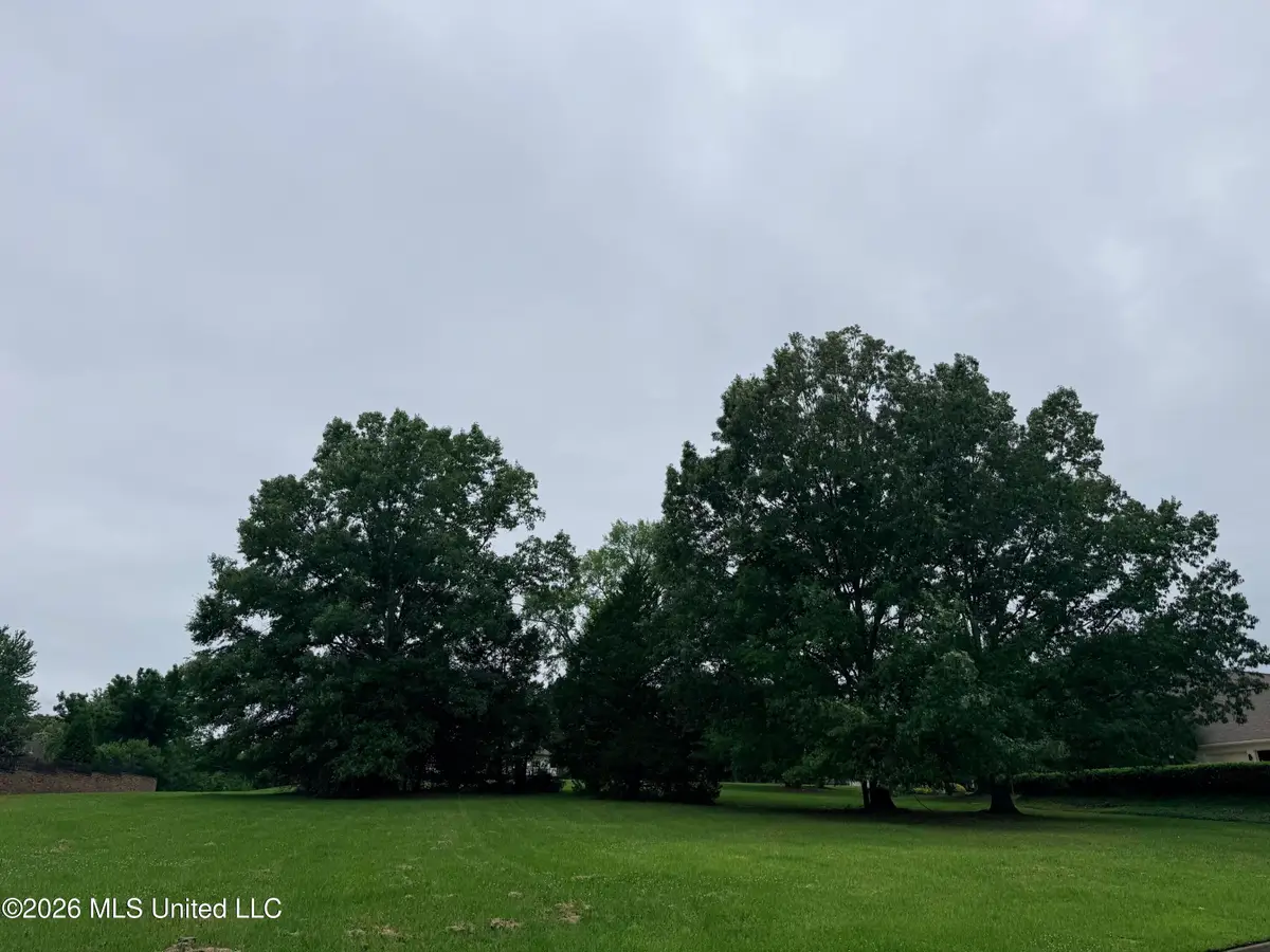 105 Little Creek Road, Ridgeland, MS 39157 - #1