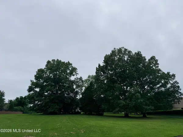 105 Little Creek Road, Ridgeland, MS 39157