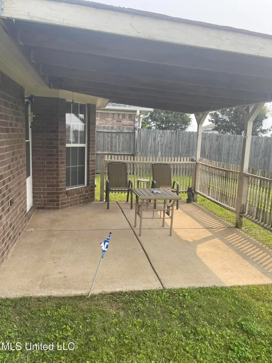 4798 Encore Parkway, Walls, MS 38680 - #2