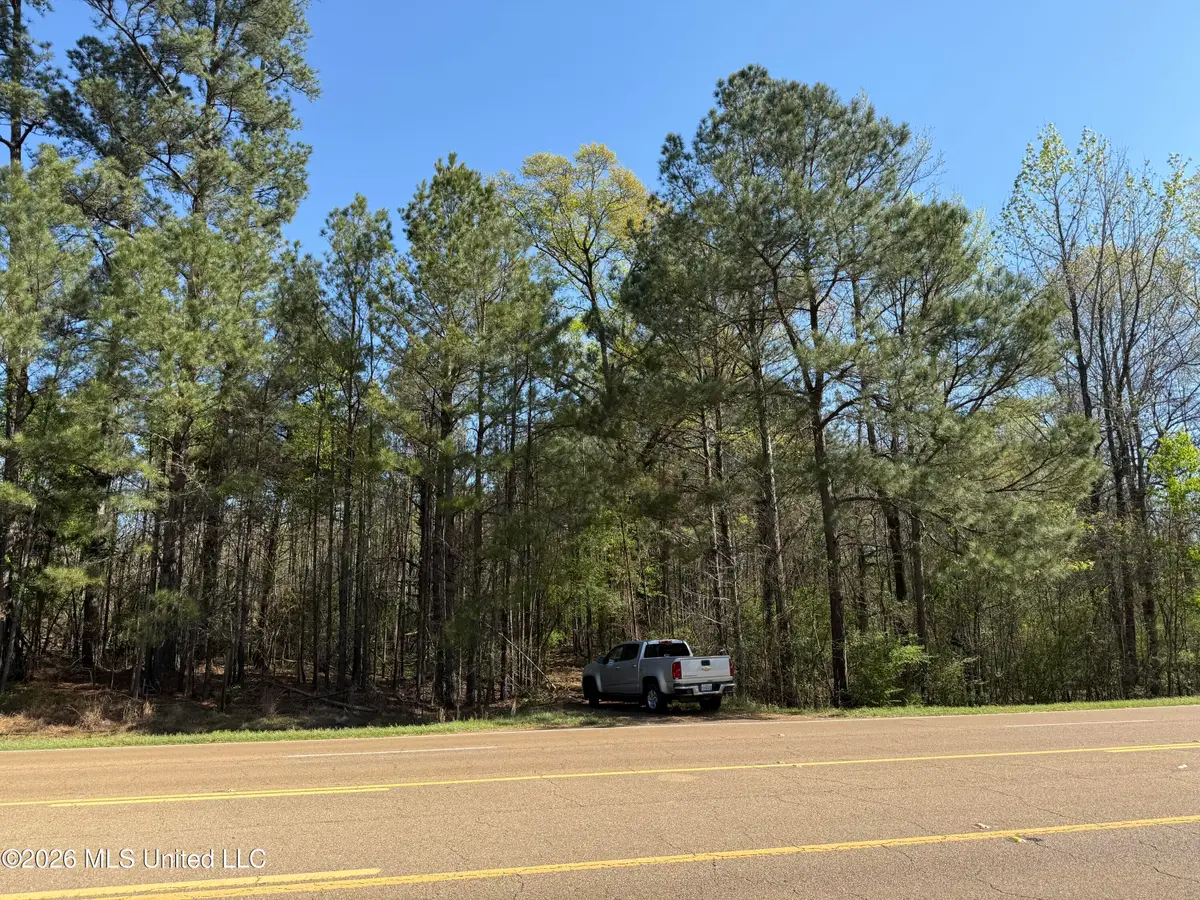7020 S Siwell Road, Byram, MS 39272 - #1