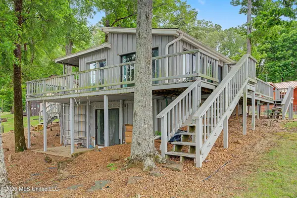 1150 S Thunderbird Drive, Hernando, MS 38632