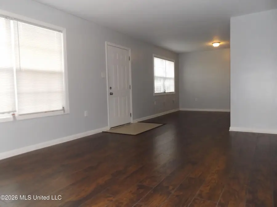 808 Murphy Street, Gulfport, MS 39501 - #2