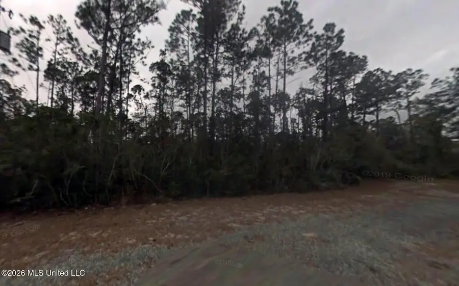 730 Kome Drive, Diamondhead, MS 39525 - #2