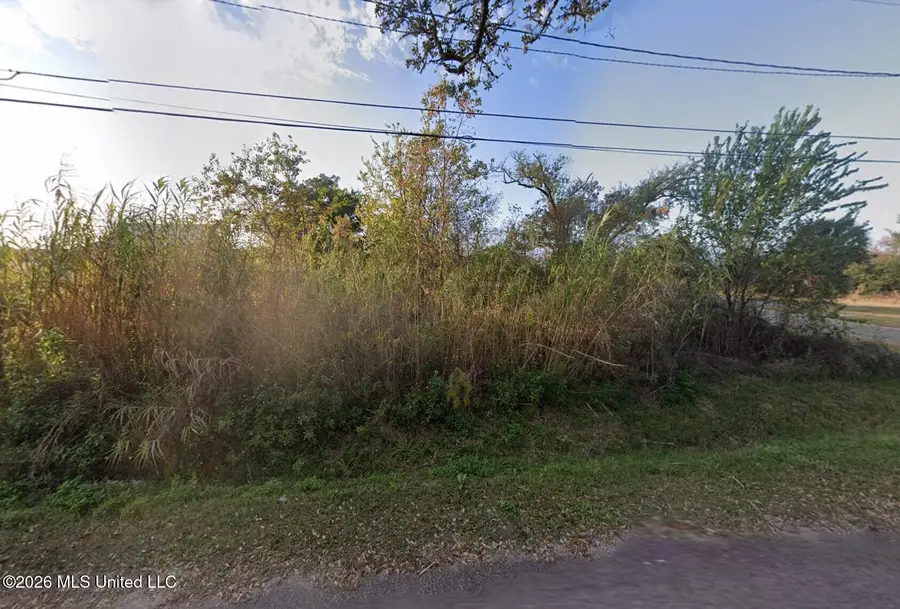 122 Dogwood Road, Bay Saint Louis, MS 39520 - #2