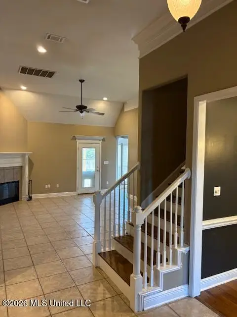 11558 Briarstone Place, Gulfport, MS 39503 - #3