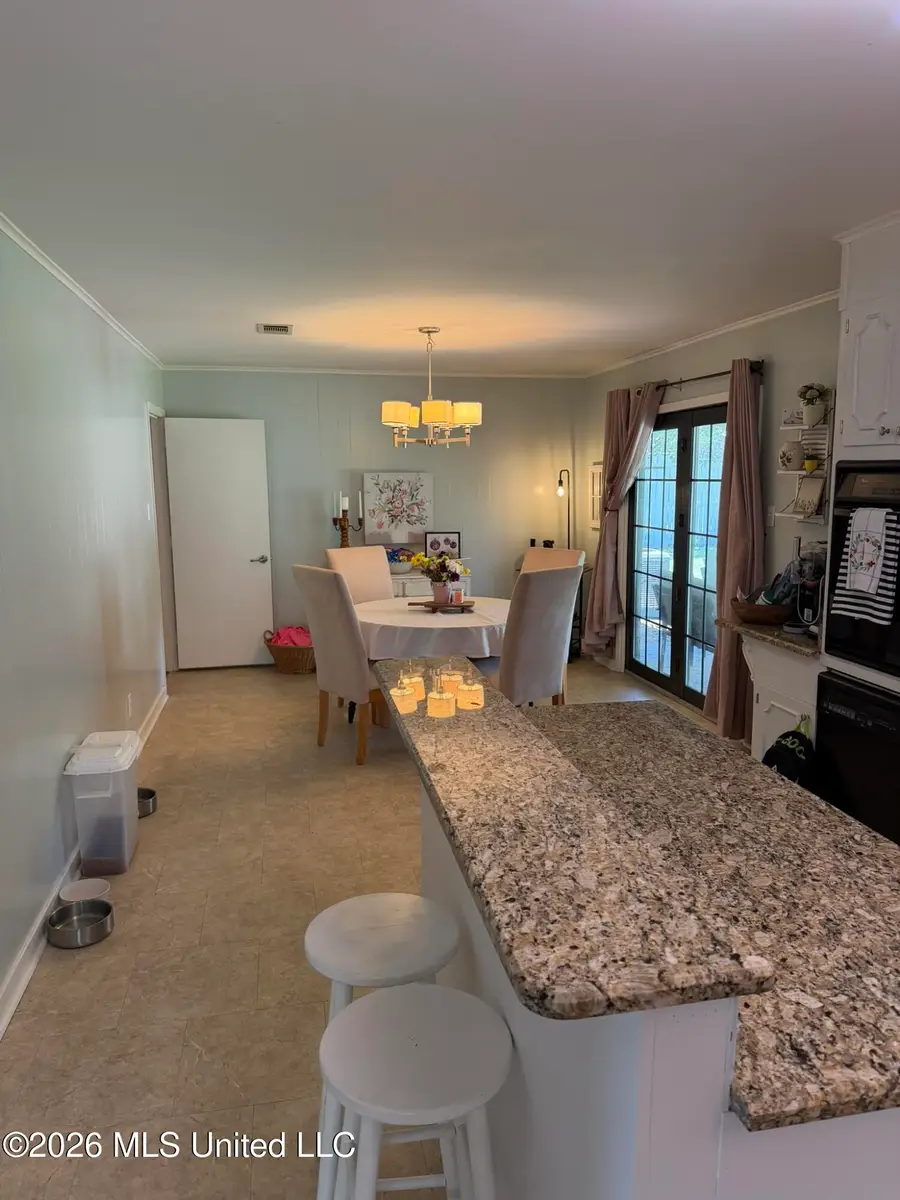 105 Earhart Drive, Natchez, MS 39120 - #2
