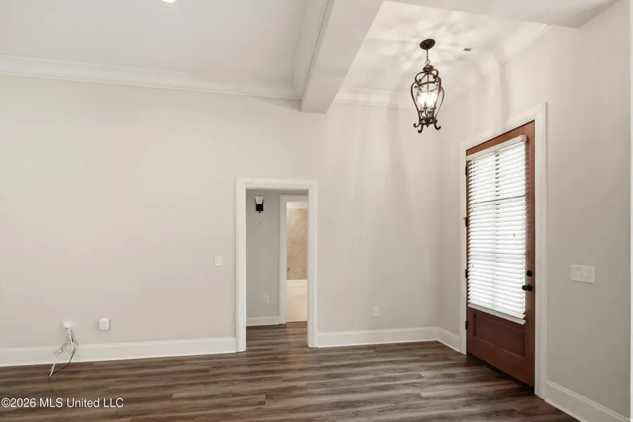 118 Sweetbriar Circle, Canton, MS 39046 - #3