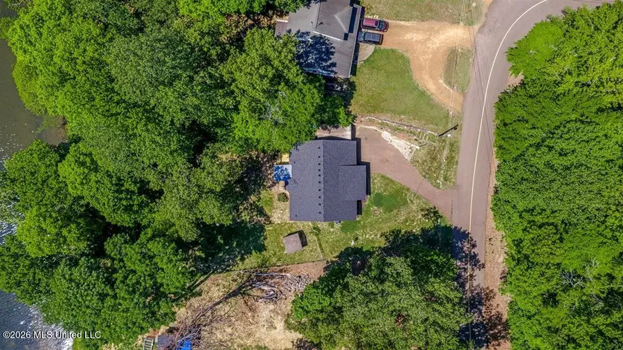 11111 Horseshoe Bend, Hernando, MS 38632 - #2